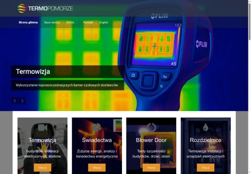 termopomorze.pl