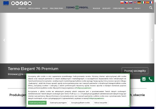 termoprofil.pl