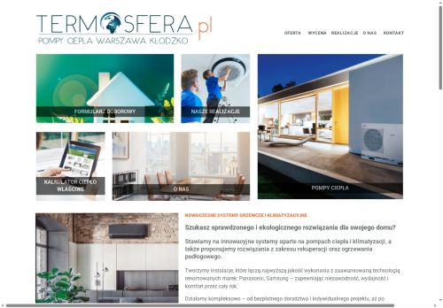 termosfera.pl