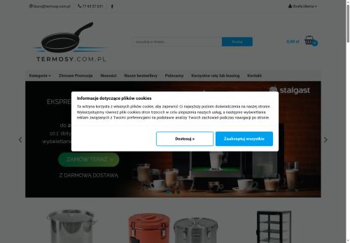 termosy.com.pl