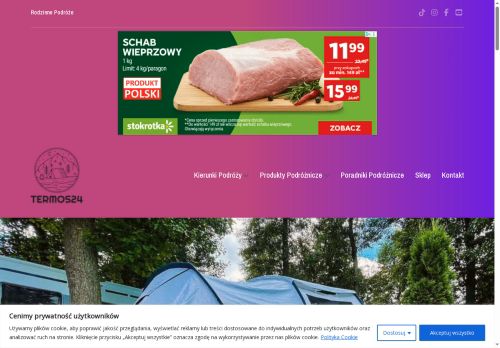 termosy24.pl