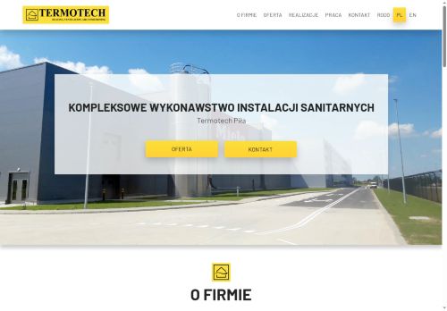 termotech.pl