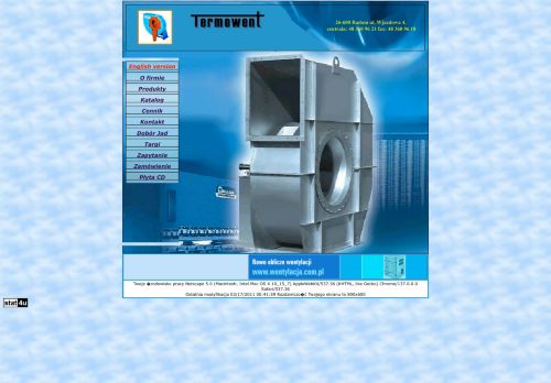 termowent.com.pl