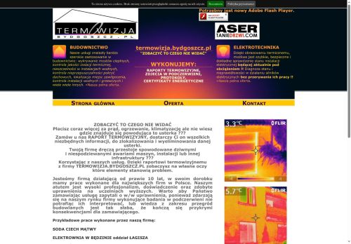 termowizja.bydgoszcz.pl
