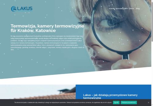 termowizjalakus.pl
