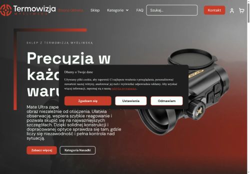 termowizjamysliwska.pl