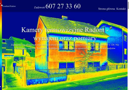 termowizyjne.radom.pl