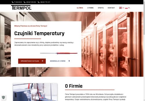 termpol.com.pl