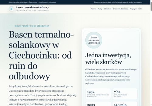 termyciechocinek.pl