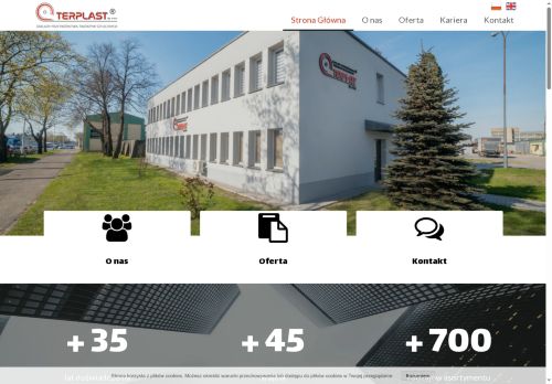 terplast.com.pl