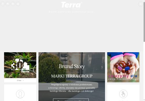 terra-pl.eu