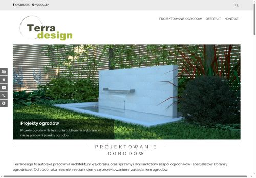 terradesign.pl