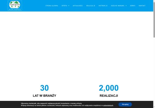 terraexim.pl