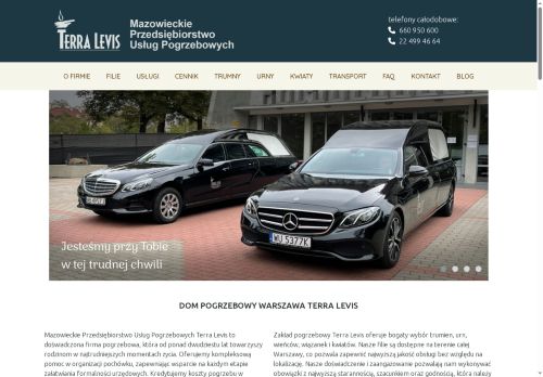 terralevis.pl