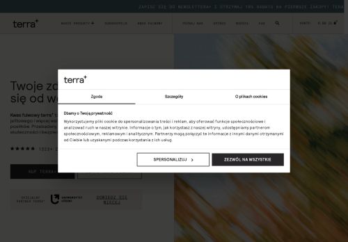 terraplus.pl