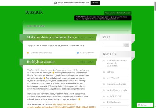 terraustralis.wordpress.com