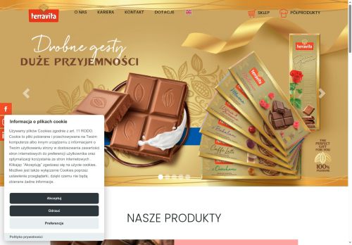 terravita.com.pl