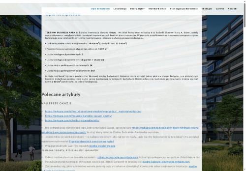 tertiumbusinesspark.pl