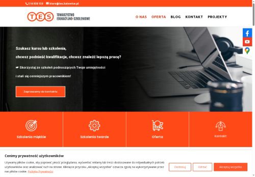 tes.katowice.pl