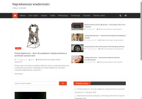 teson.com.pl