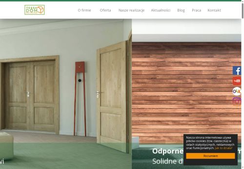 tessa.com.pl
