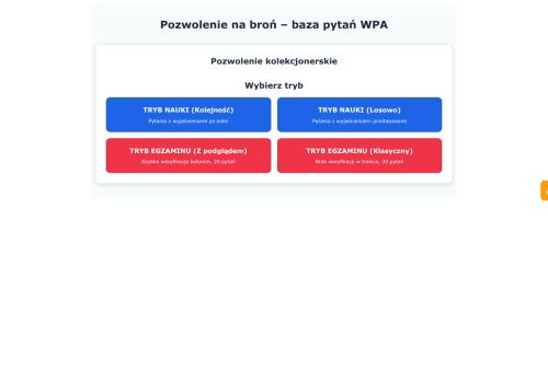 test-nabron.pl