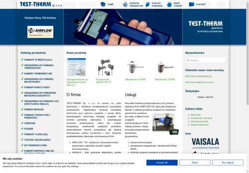 test-therm.pl