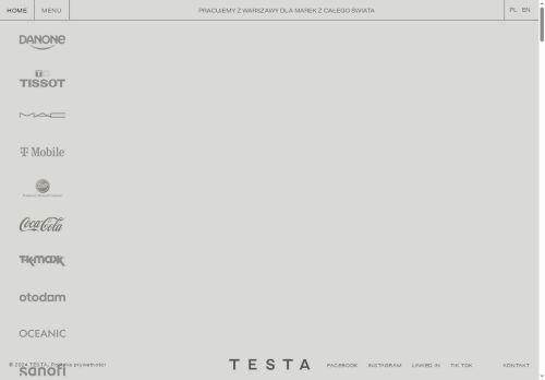 testa.com.pl