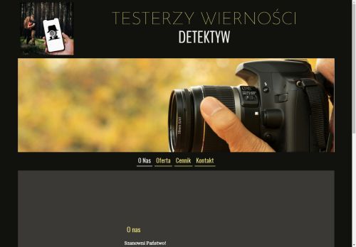 testerzy-wiernosci.pl