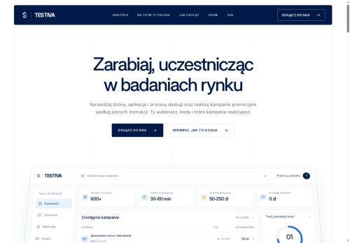 testiva.pl