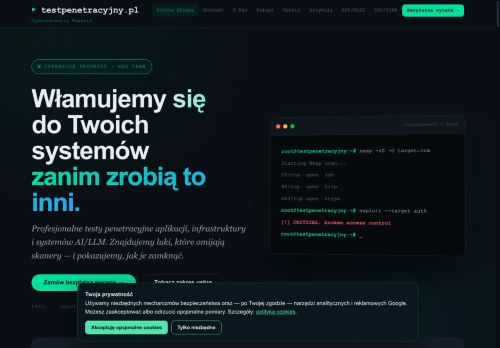 testpenetracyjny.pl