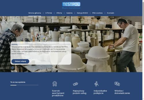 testpol.com.pl