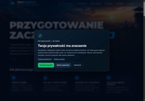 testrekrut.pl