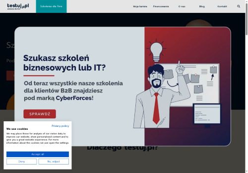 testuj.pl