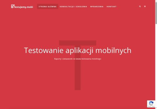 testujemy.mobi