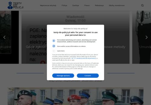 testy-do-policji.pl