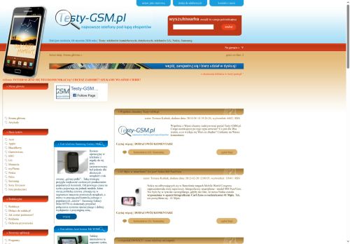testy-gsm.pl
