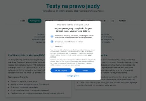 testy-na-prawo-jazdy.com.pl