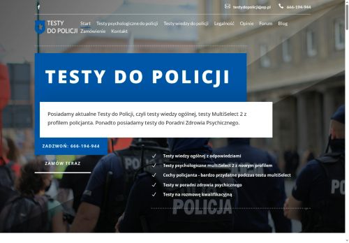 testydopolicji.com.pl