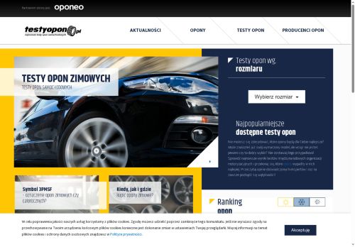 testyopon.pl