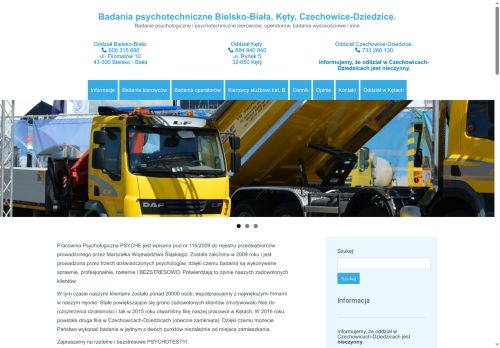 testypsychologiczne.com.pl