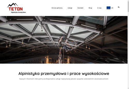 teton.pl