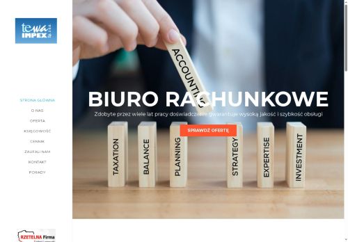 tewaimpex.com.pl