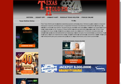 texas-holdem.kasyno-gier.pl