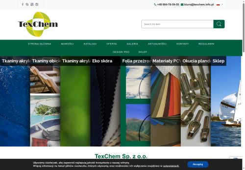 texchem.info.pl
