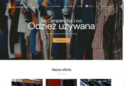 texcompany.pl