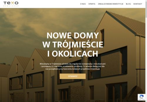 texo.pl