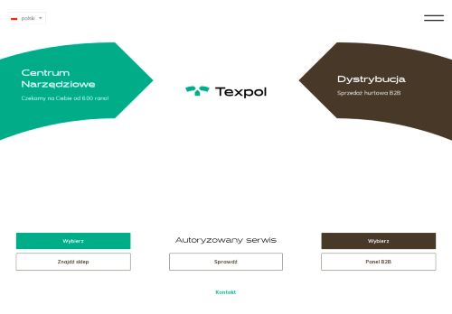 texpol.info