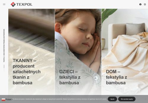 texpol.net.pl