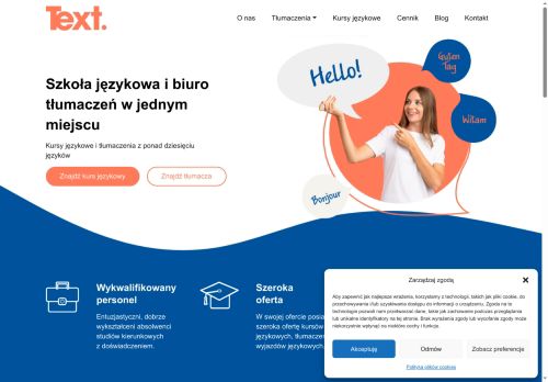 text.com.pl